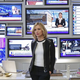 Photo: Supergirl (CBS)